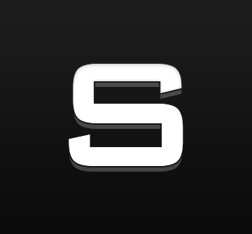 SYNDEX