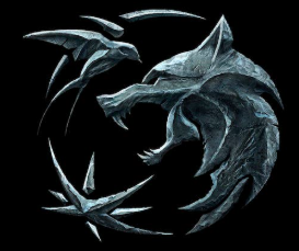 WODRAYX0