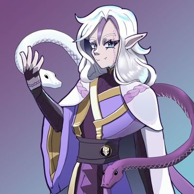 Hydra