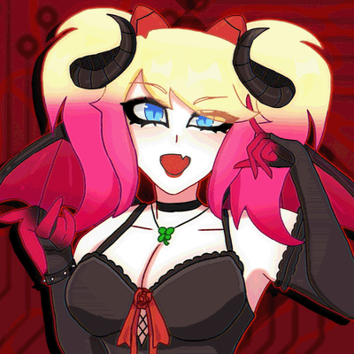 Rose_VA