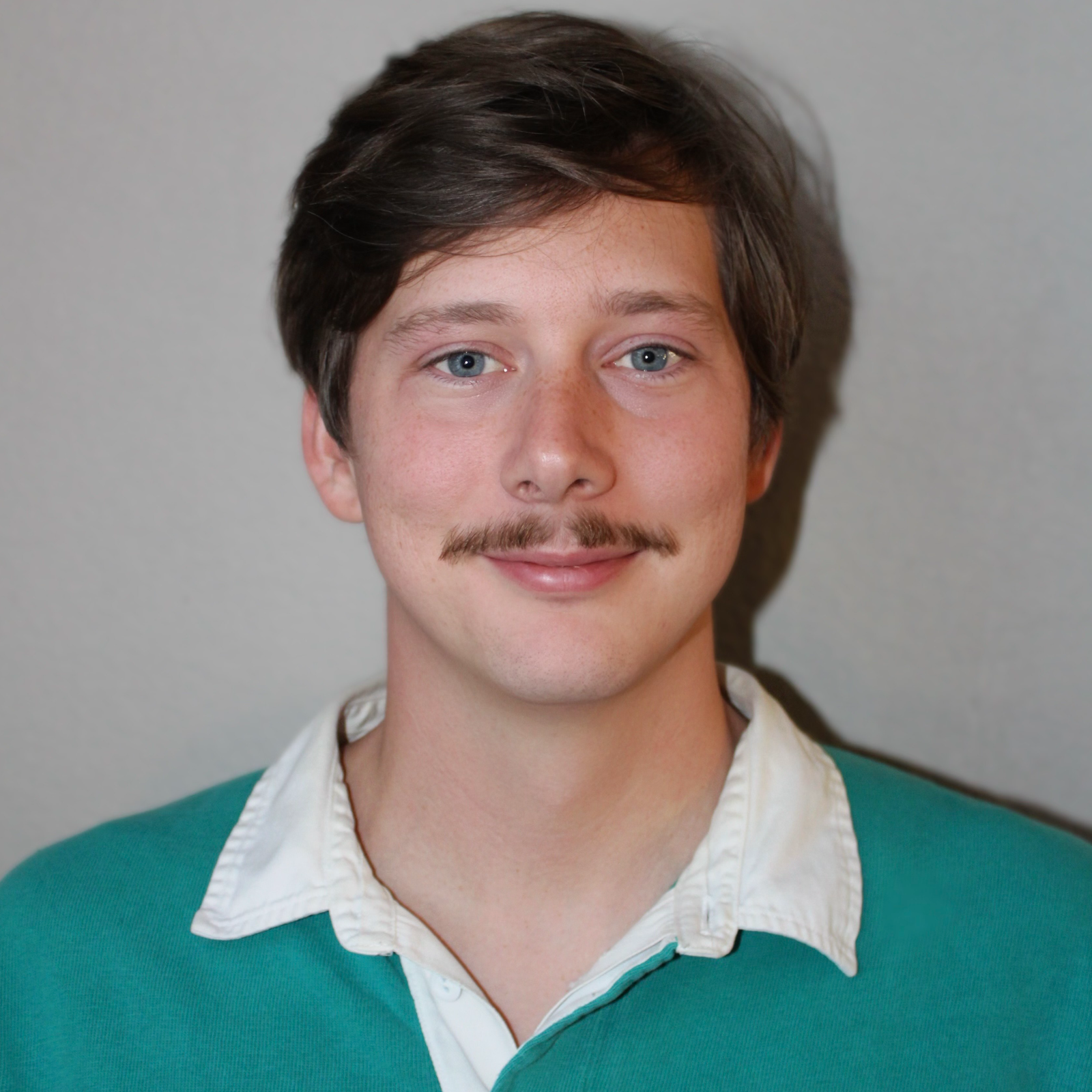 Jonathan Cossey