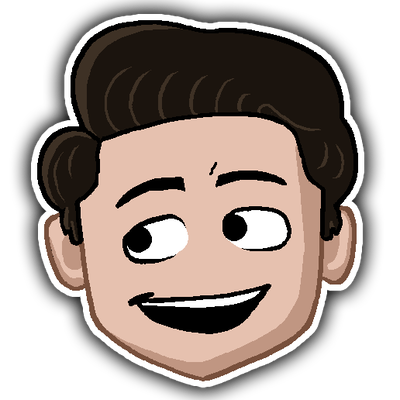 Coolchris