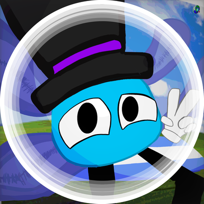 RC