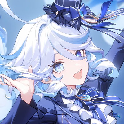 ★Yumiko☆