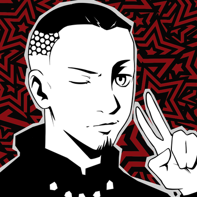 iRockaOldSoul