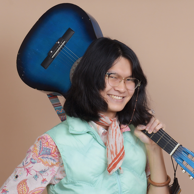 Sophie Song