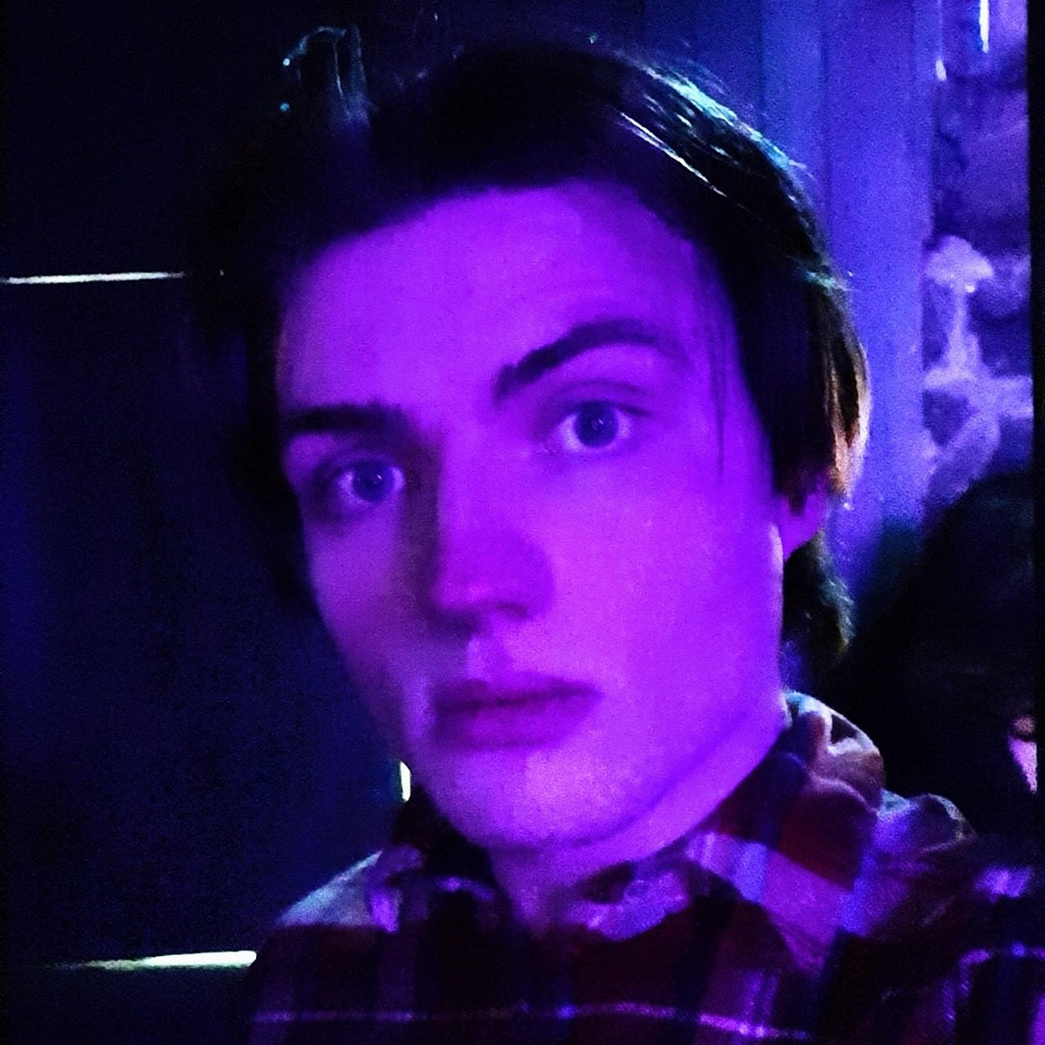 FionnOCtheJedi