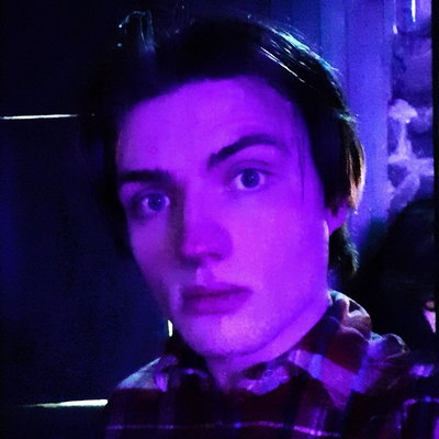 FionnOCtheJedi