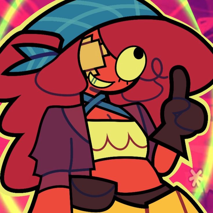 SKA_Synx