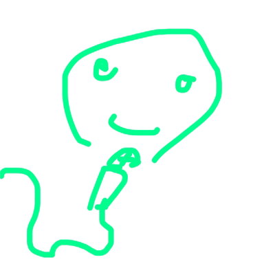 BongoBoy