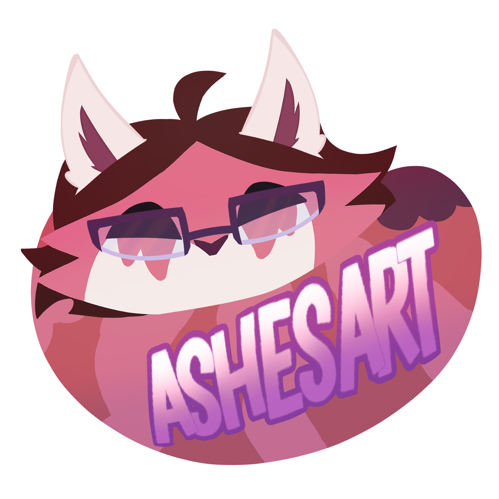AshesArt