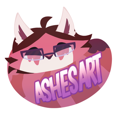 AshesArt