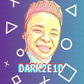 DARK2E1D