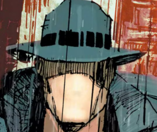Ace