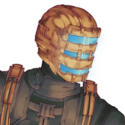 Puncakepng