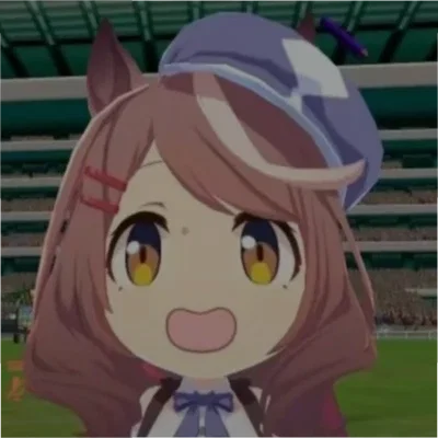 Riyopo