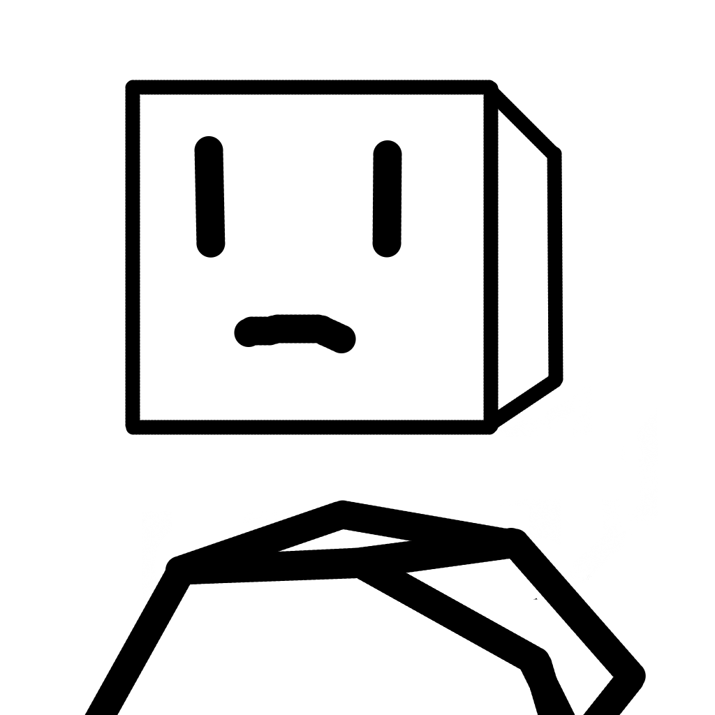 poptartarmy
