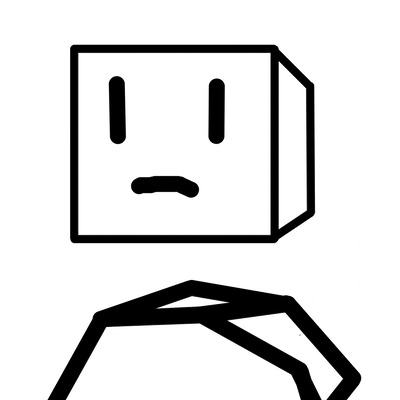 poptartarmy