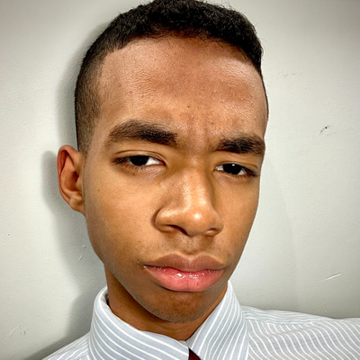Aidan