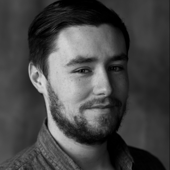 Dan