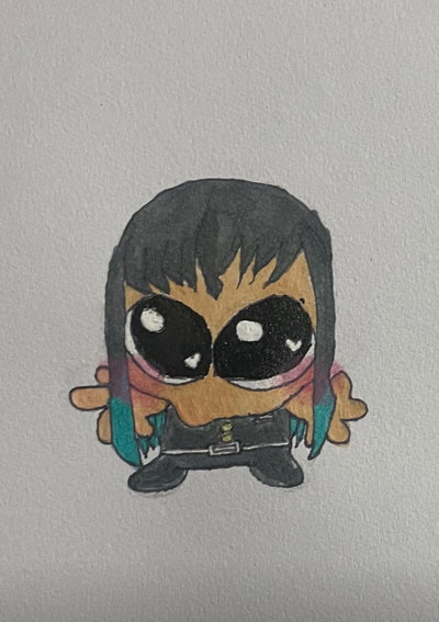 Monico