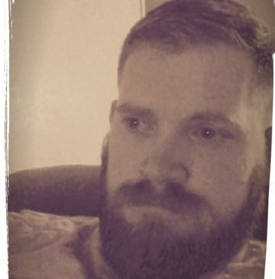 James Bader