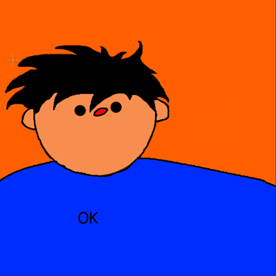 Owen