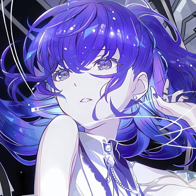 Starjelly