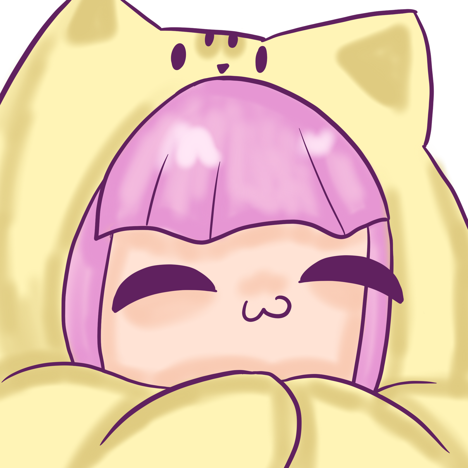 Kat