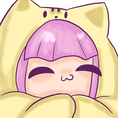 Kat