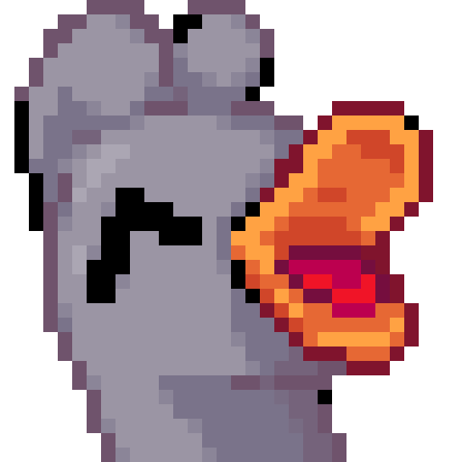 hiimpie