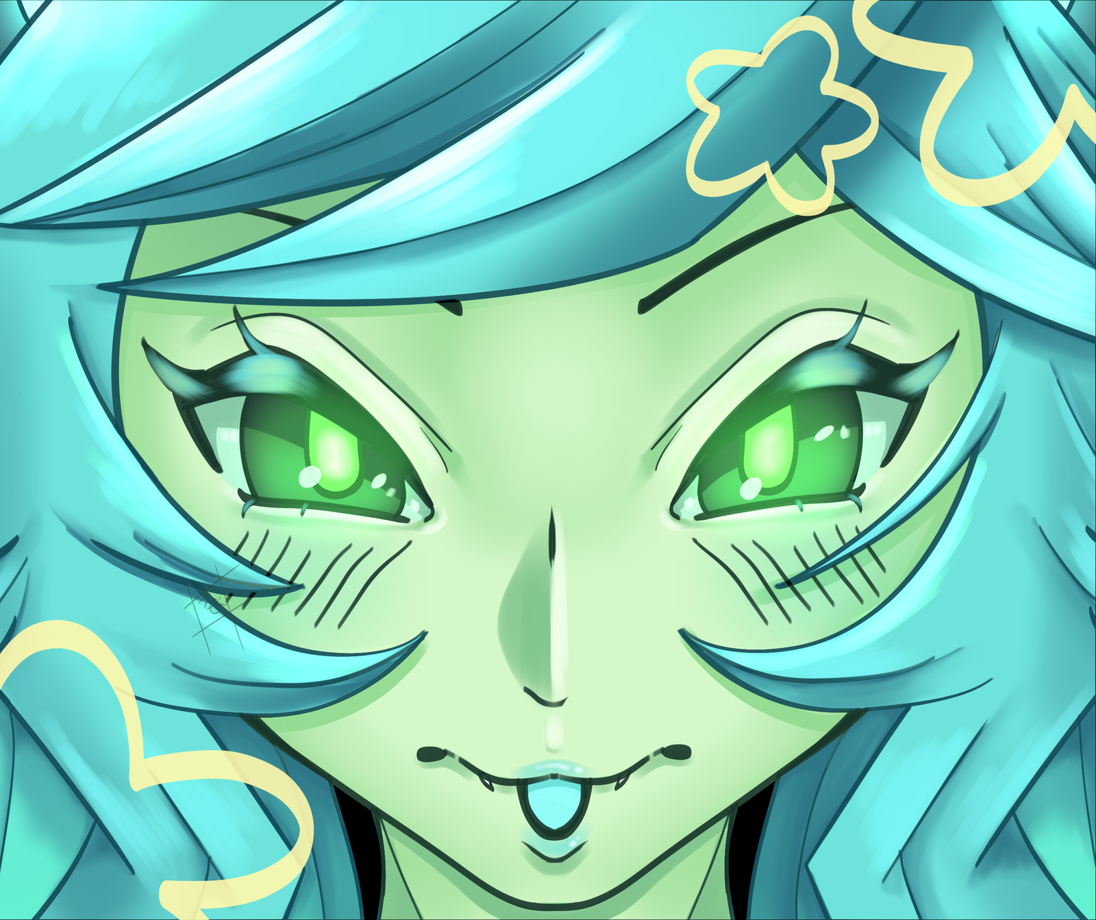 Kohi