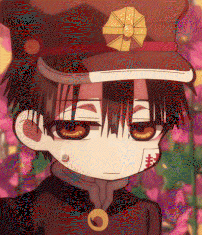 _Deadly__