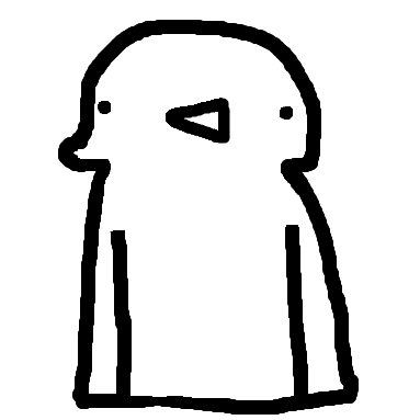 ren