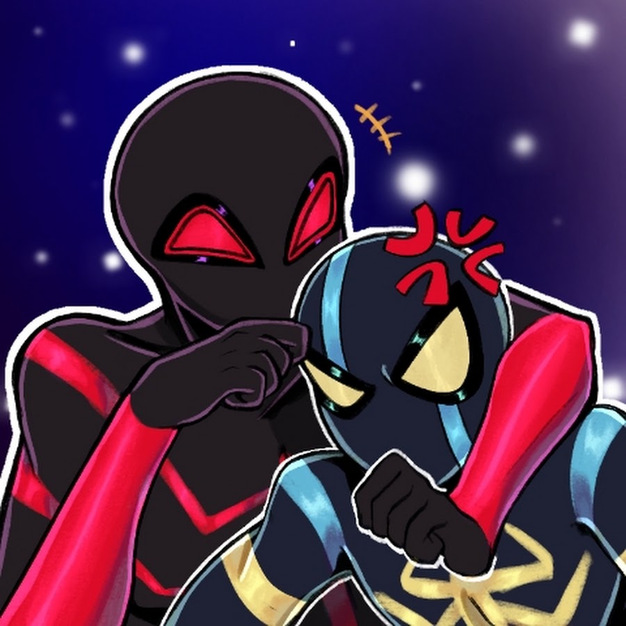 SpeedyVA