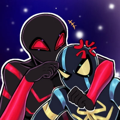 SpeedyVA