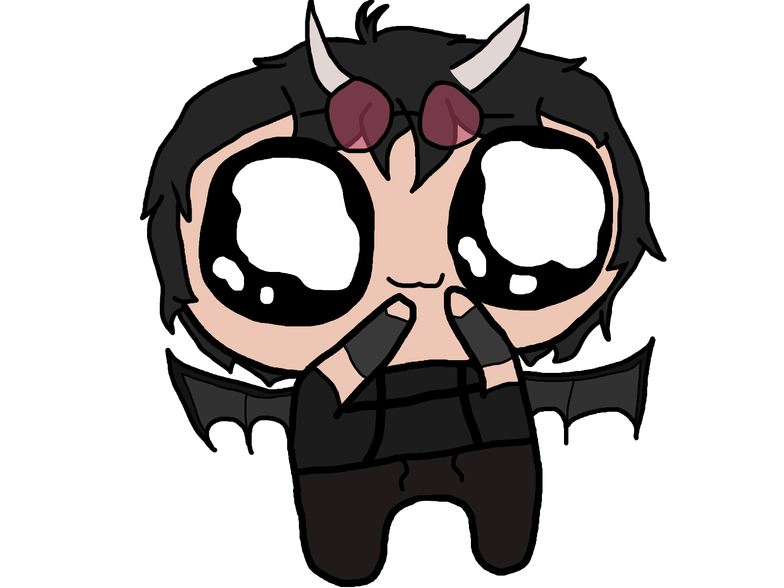 ComfyJoey
