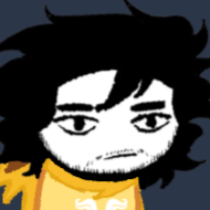 arb