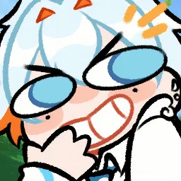 Shin