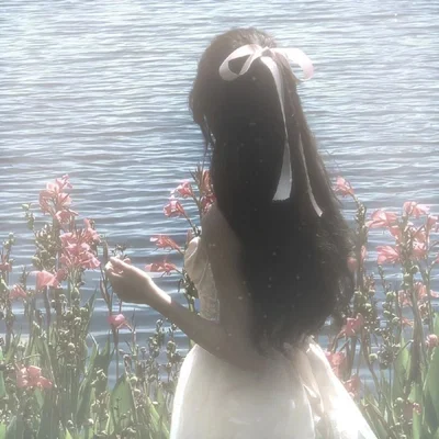 Jasmine