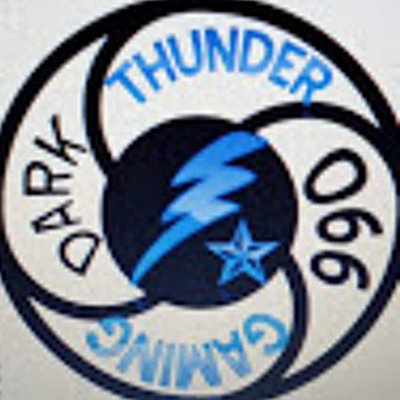 DarkxThunder066