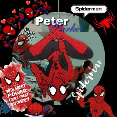 CosmicDreamer1