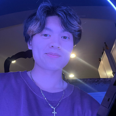 Jay
