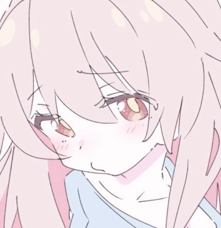 Dollysune