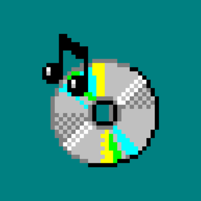 CDPlayer