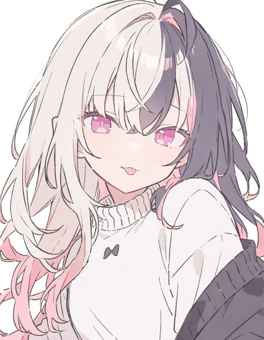 ButterflyVA