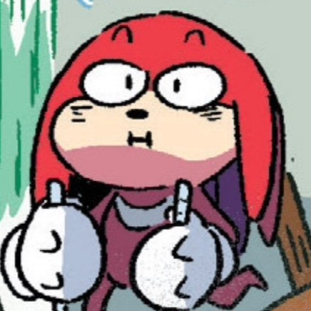 Ultimate01