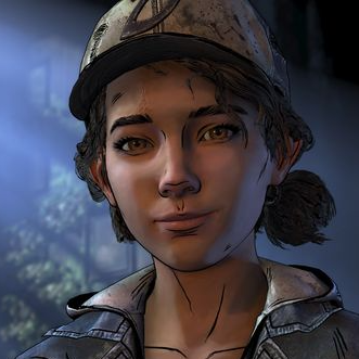 Lyana