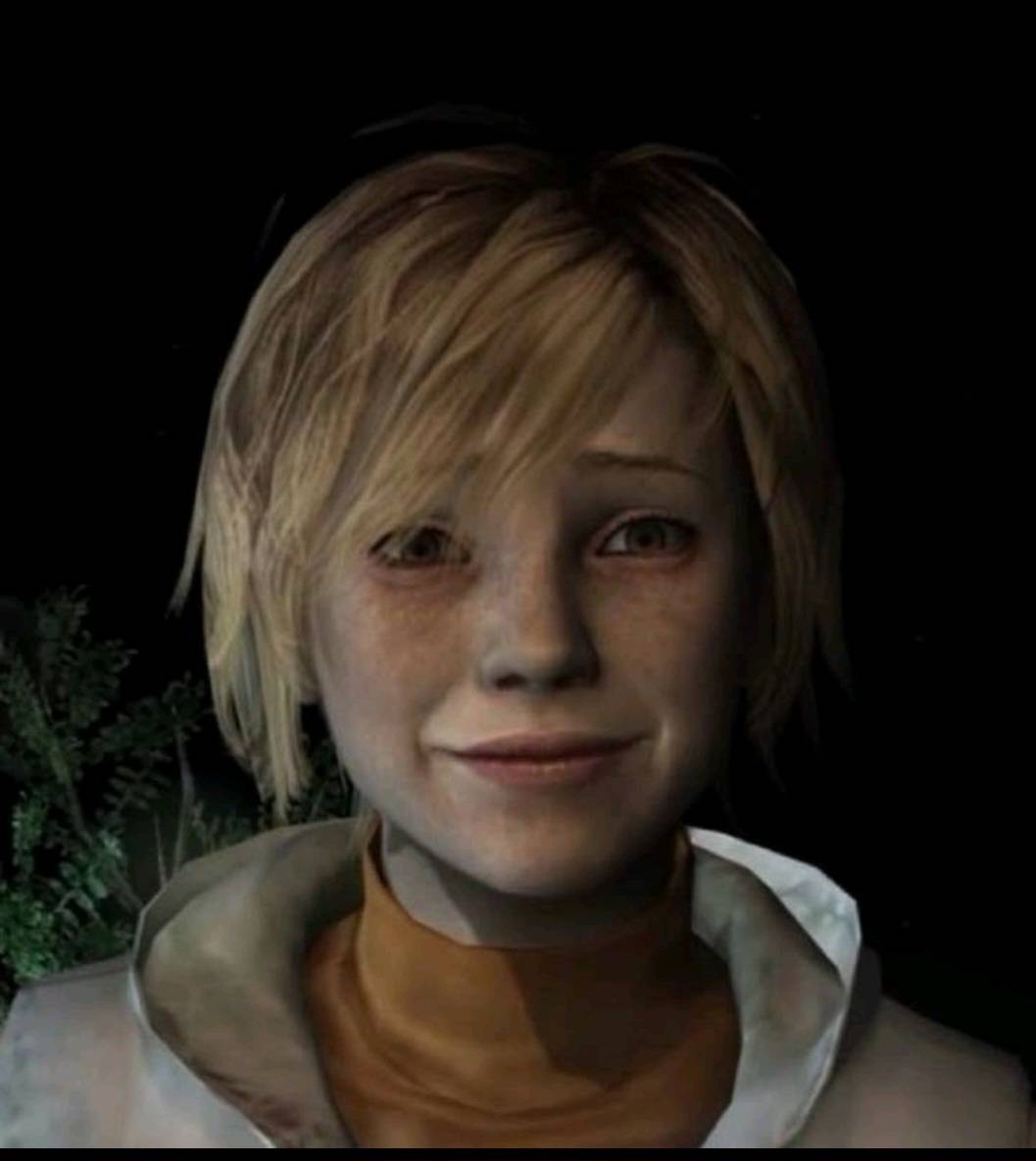 Floopus