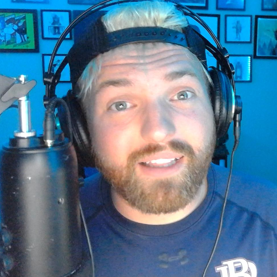 CohenMcC